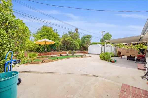 $1,249,000 | 9224 Gothic Avenue, North Hills, CA 91343