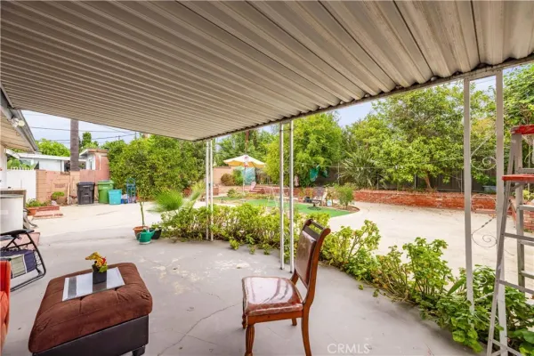 $1,249,000 | 9224 Gothic Avenue, North Hills, CA 91343