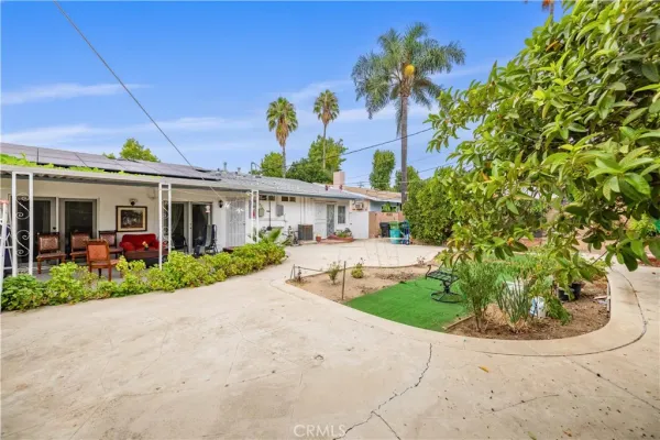 $1,249,000 | 9224 Gothic Avenue, North Hills, CA 91343