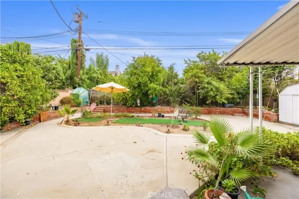 $1,249,000 | 9224 Gothic Avenue, North Hills, CA 91343