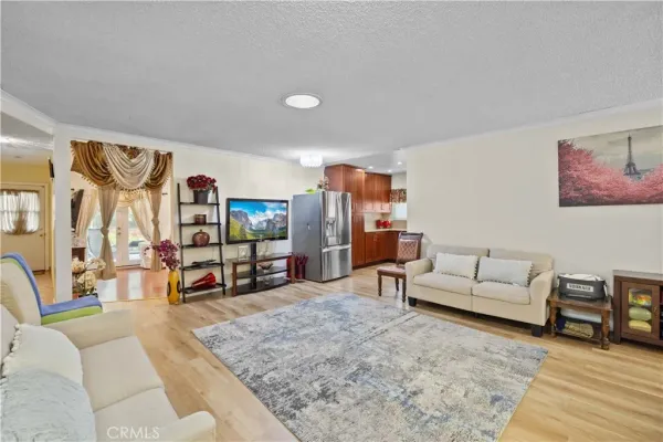 $1,249,000 | 9224 Gothic Avenue, North Hills, CA 91343
