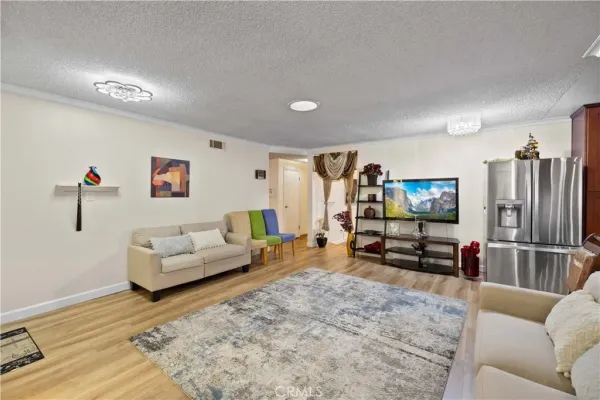 $1,249,000 | 9224 Gothic Avenue, North Hills, CA 91343