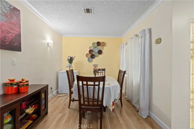 $1,299,000 | 9224 Gothic Avenue, North Hills, CA 91343