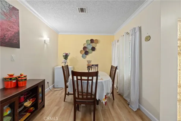 $1,249,000 | 9224 Gothic Avenue, North Hills, CA 91343