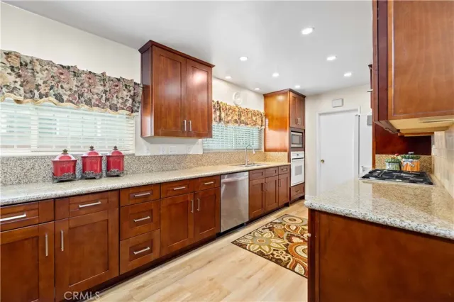 $1,299,000 | 9224 Gothic Avenue, North Hills, CA 91343