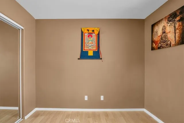 a view of a house with a snow in the yard