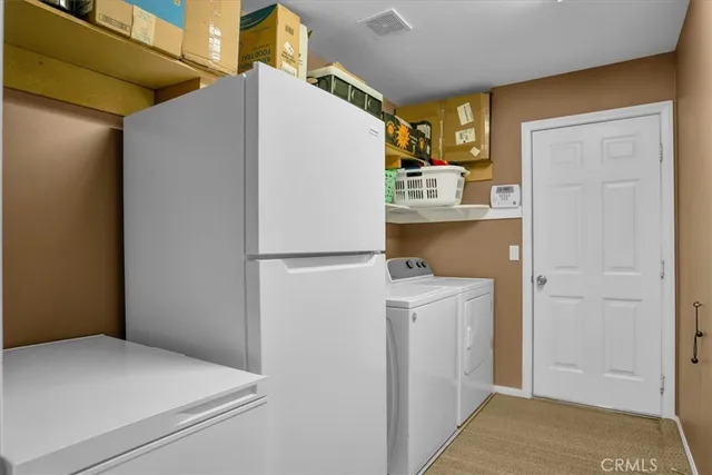 $399,000 | 7018 El Sol Avenue, Twentynine Palms, CA 92277