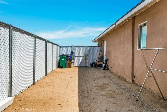 $399,000 | 7018 El Sol Avenue, Twentynine Palms, CA 92277