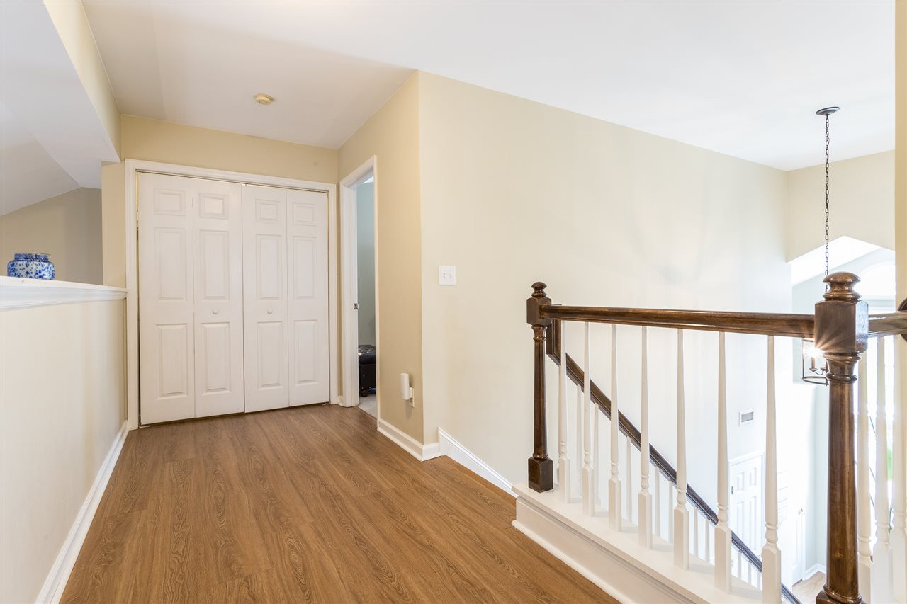 7924 Strawberry Meadows Street Raleigh, NC 27613 - Photo 19 of 30 Photo 19
