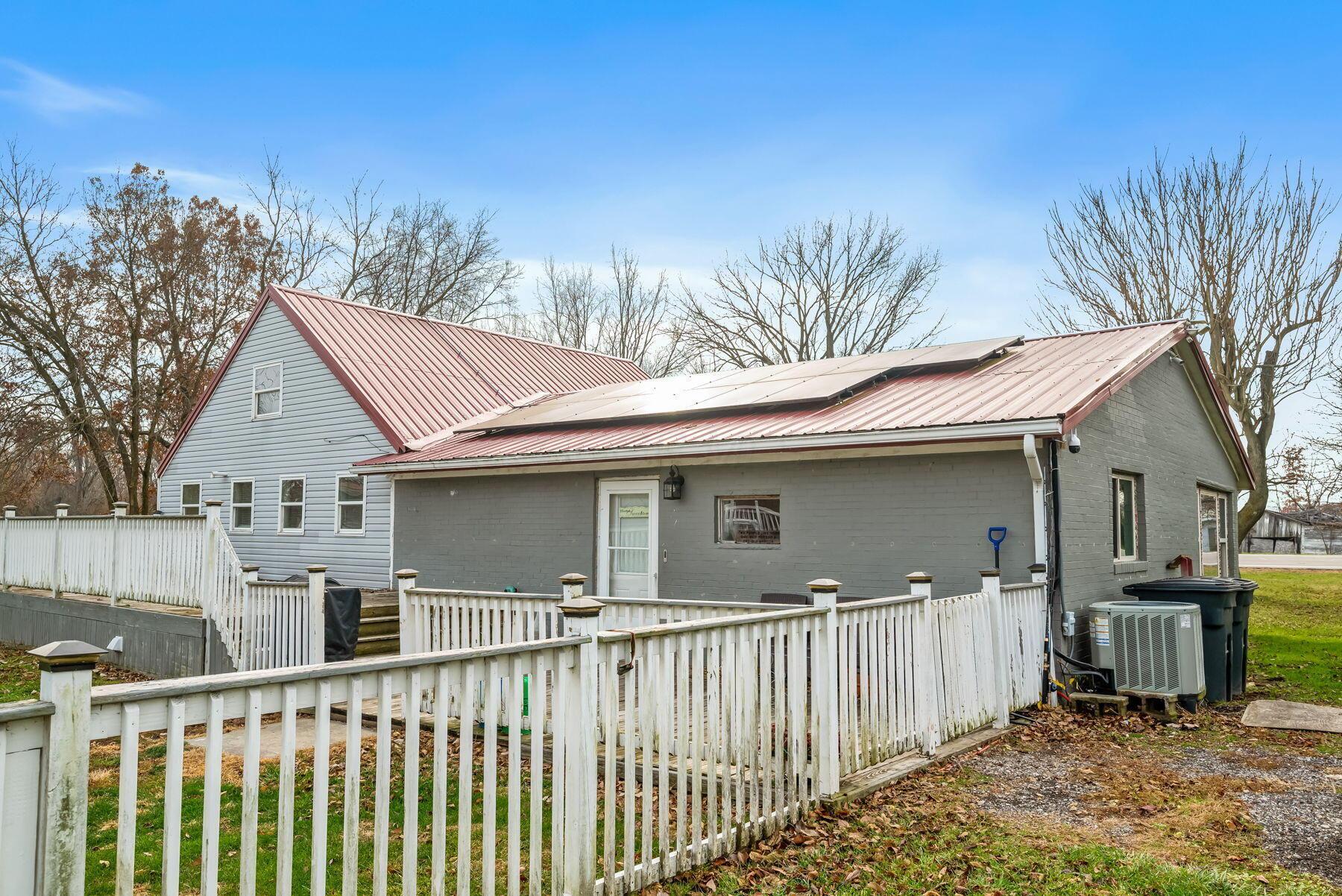 4232 Marion Road Marion, OH 43302 - Photo 27 of 39 4-web-or-mls-4232 Marion-Upper Sandusky