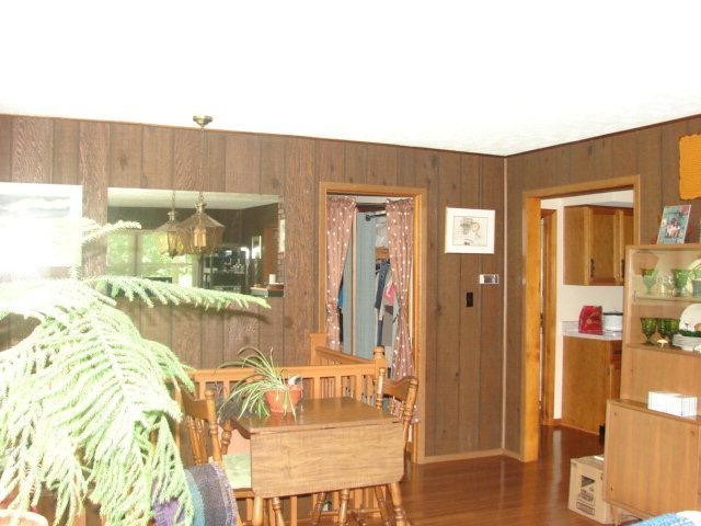 2960 Red Hill Road Livingston, KY 40445 - Photo 7 of 37 Photo 9