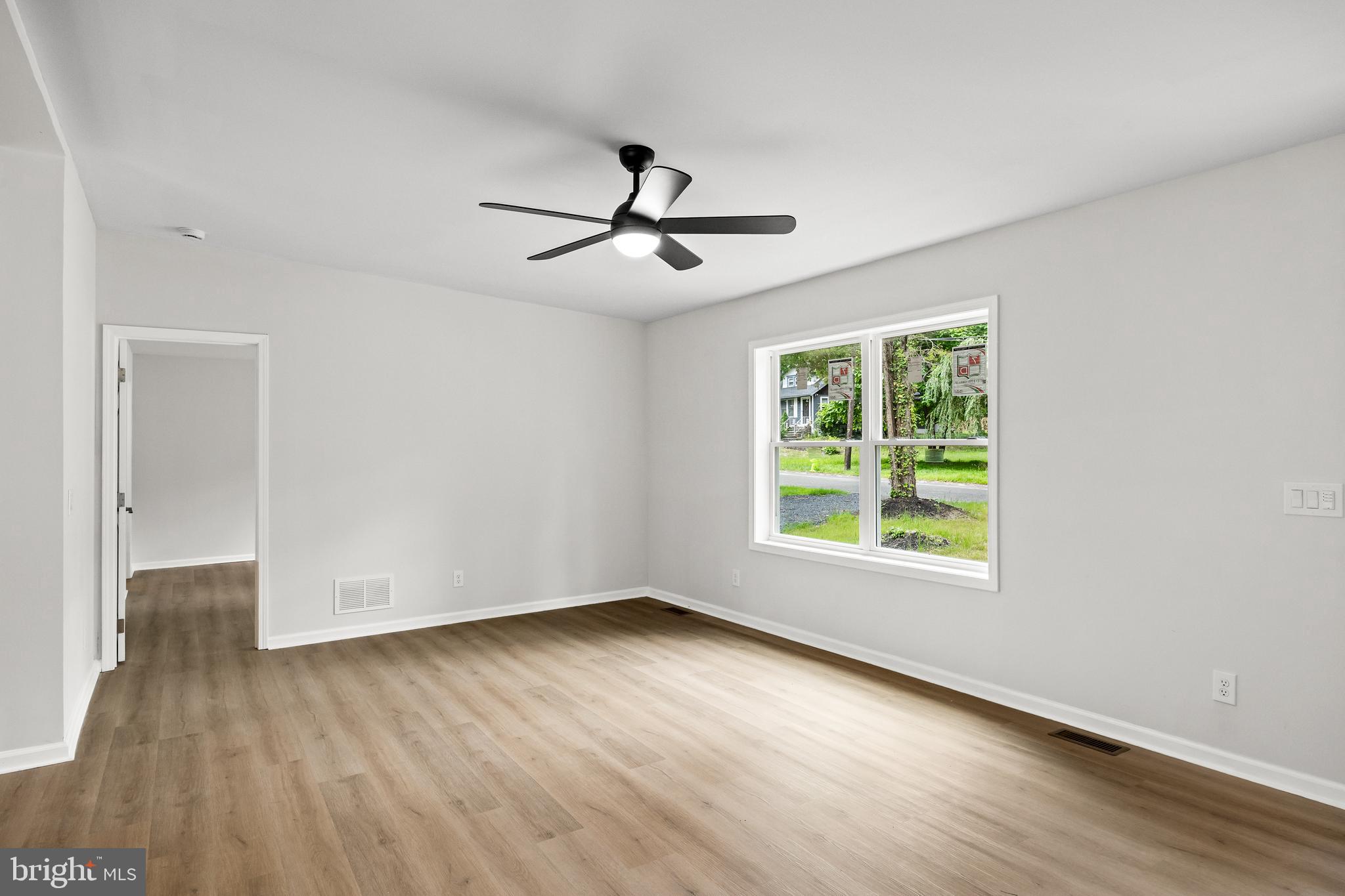 47 Highland Avenue Clementon, NJ 08021 - Photo 5 of 24