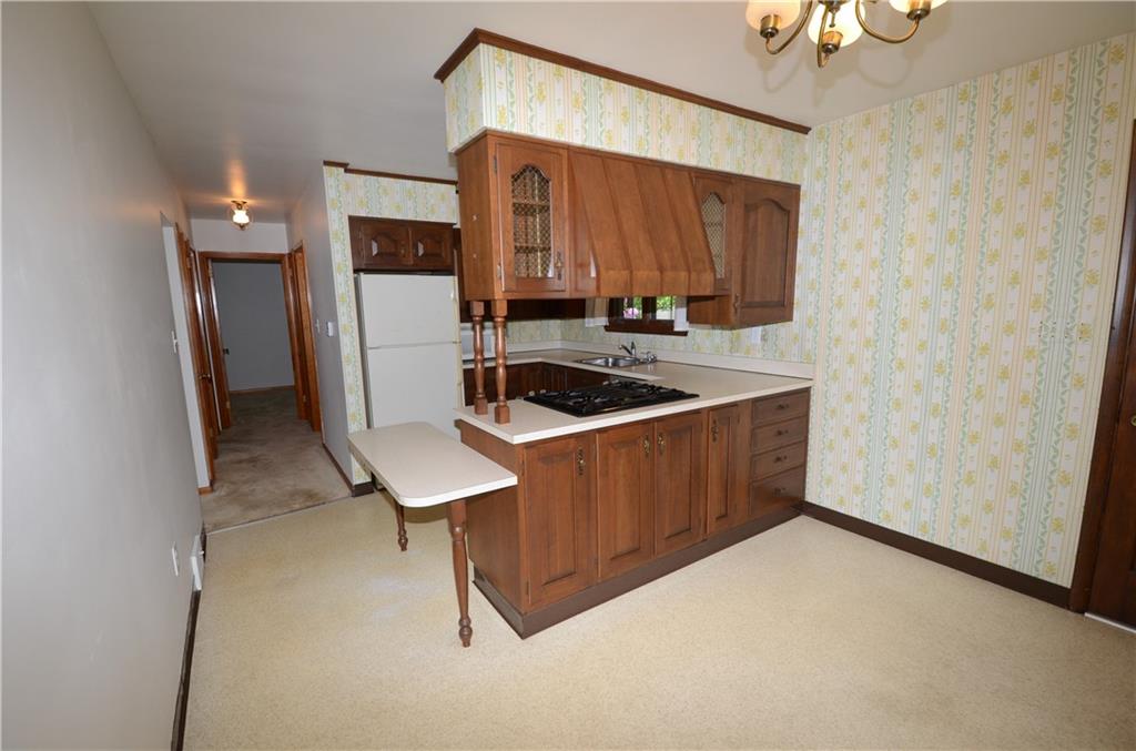 397 Friday Road Pittsburgh, PA 15209 - Photo 4 of 20 Gallery Image 4