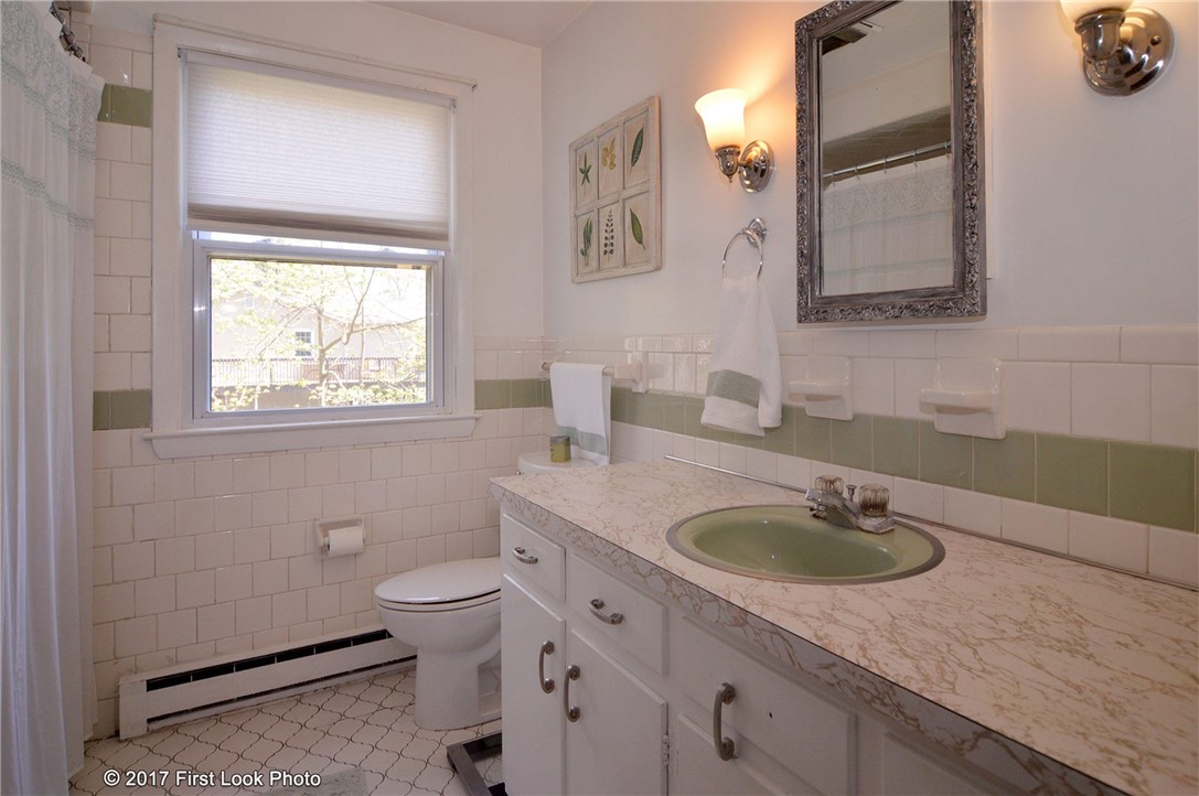 355 Town Farm Road Coventry, RI 02816 - Photo 15 of 27