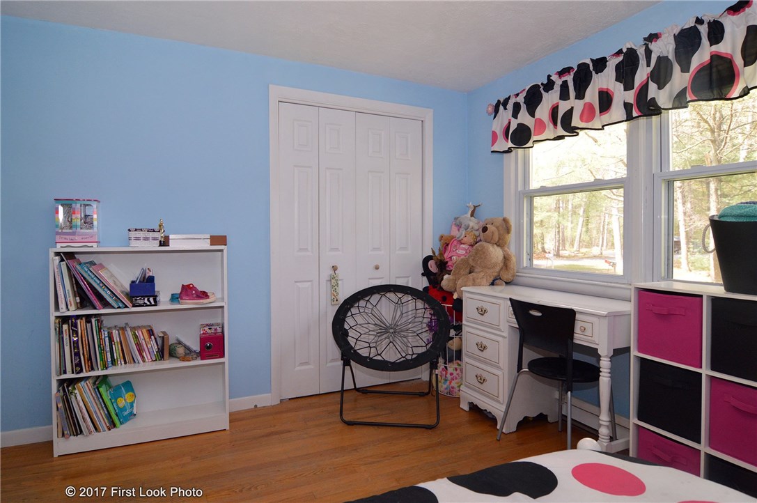 355 Town Farm Road Coventry, RI 02816 - Photo 17 of 27