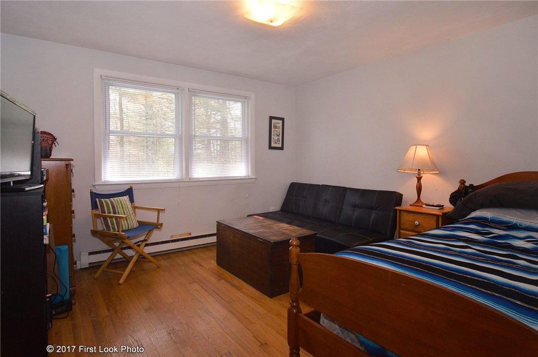 355 Town Farm Road Coventry, RI 02816 - Photo 18 of 27