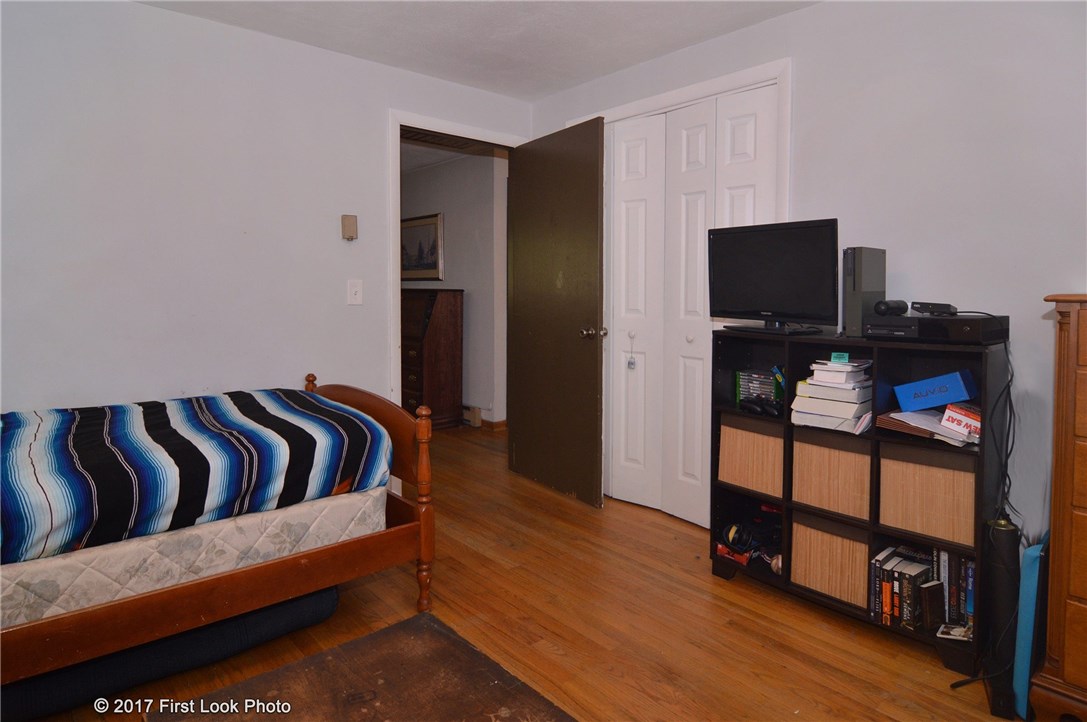 355 Town Farm Road Coventry, RI 02816 - Photo 19 of 27