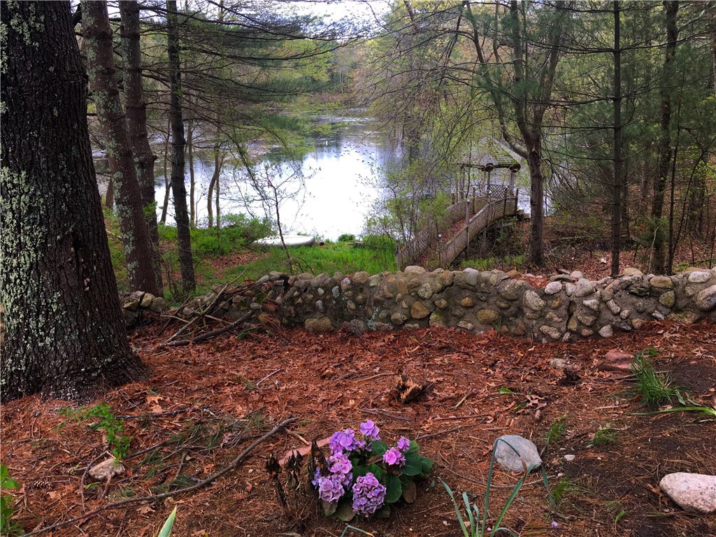355 Town Farm Road Coventry, RI 02816 - Photo 26 of 27