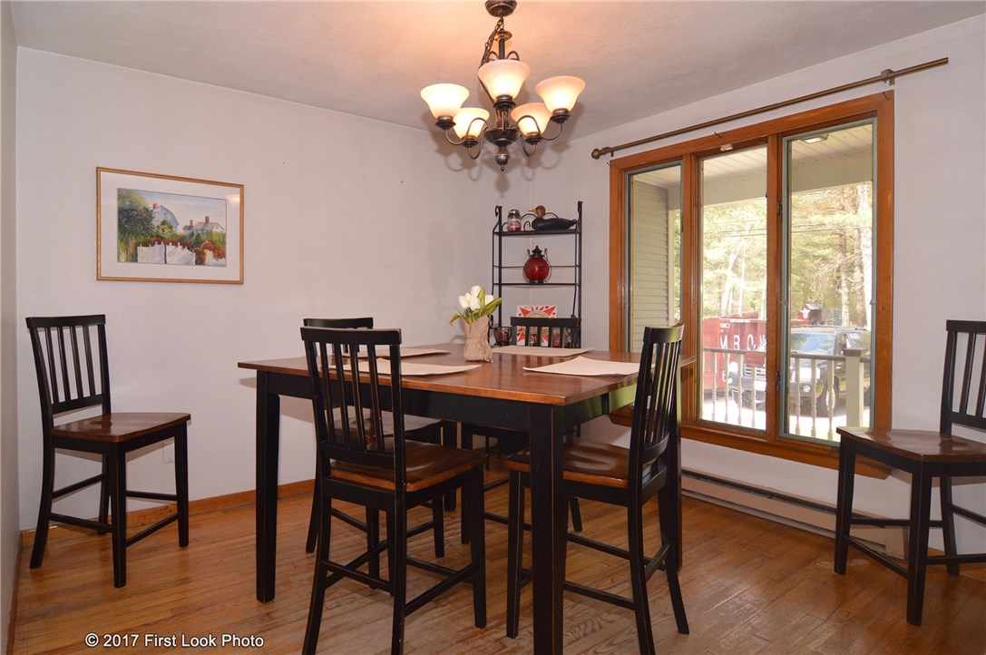 355 Town Farm Road Coventry, RI 02816 - Photo 7 of 27