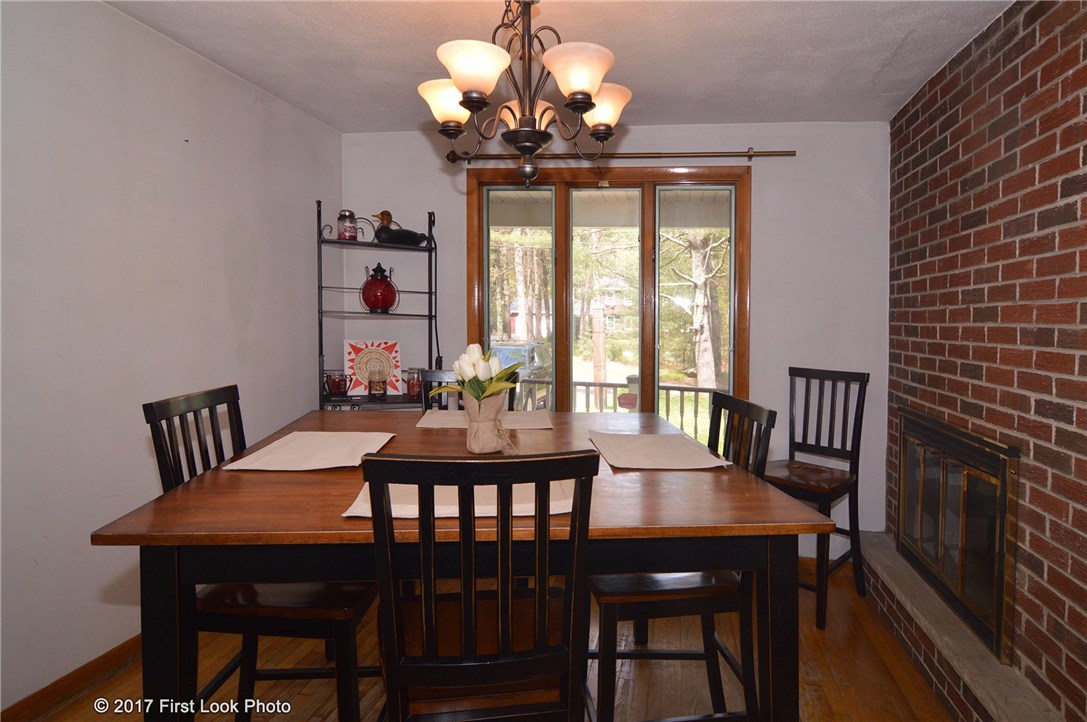 355 Town Farm Road Coventry, RI 02816 - Photo 8 of 27