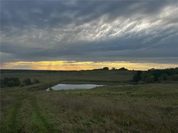 $936,000 | Tbd Northeast Cook Road, Weatherby, MO 64497