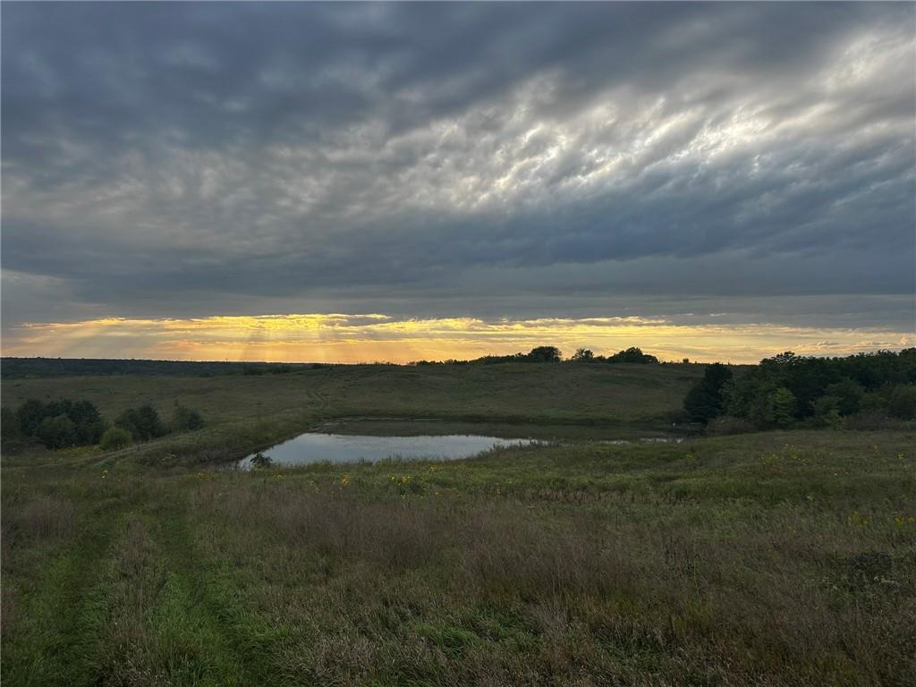 Tbd Northeast Cook Road Weatherby, MO 64497 - Photo 1 of 9