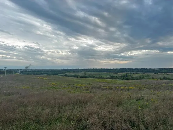 $936,000 | Tbd Northeast Cook Road, Weatherby, MO 64497