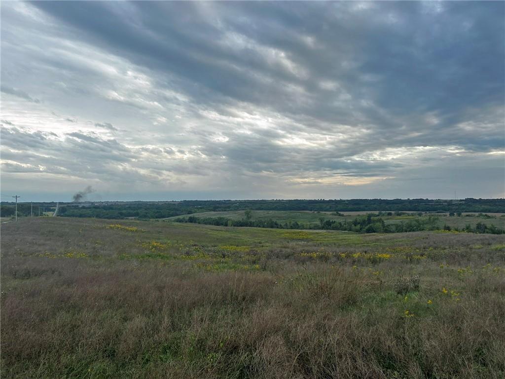 Tbd Northeast Cook Road Weatherby, MO 64497 - Photo 2 of 9