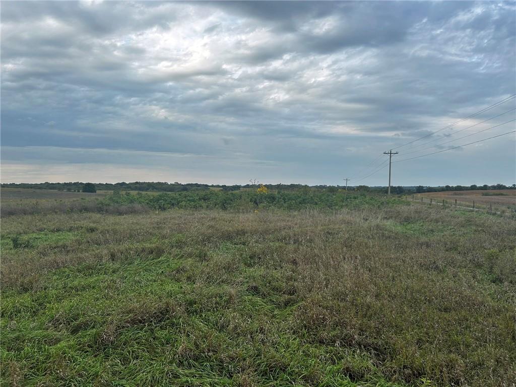 Tbd Northeast Cook Road Weatherby, MO 64497 - Photo 5 of 9