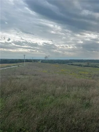 $936,000 | Tbd Northeast Cook Road, Weatherby, MO 64497