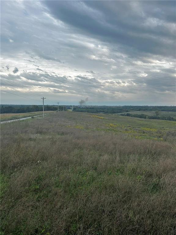 Tbd Northeast Cook Road Weatherby, MO 64497 - Photo 6 of 9