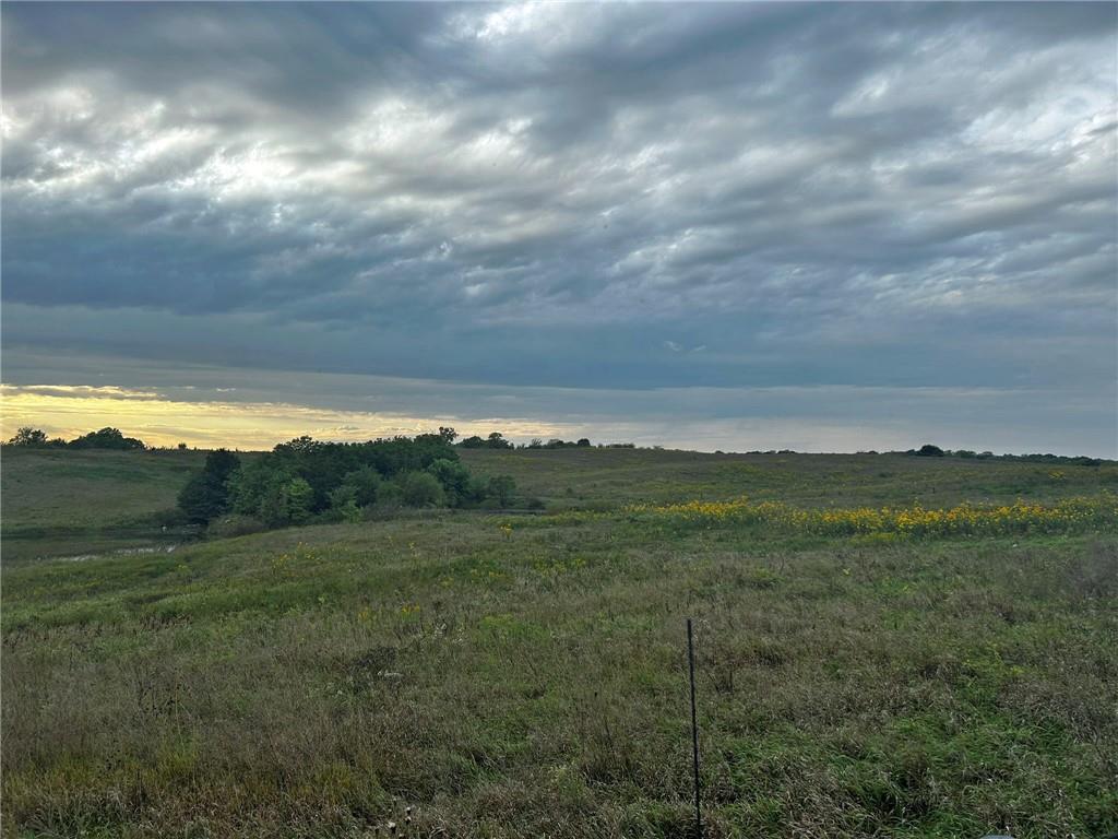 Tbd Northeast Cook Road Weatherby, MO 64497 - Photo 8 of 9