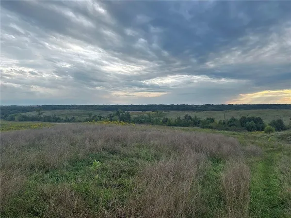 $936,000 | Tbd Northeast Cook Road, Weatherby, MO 64497