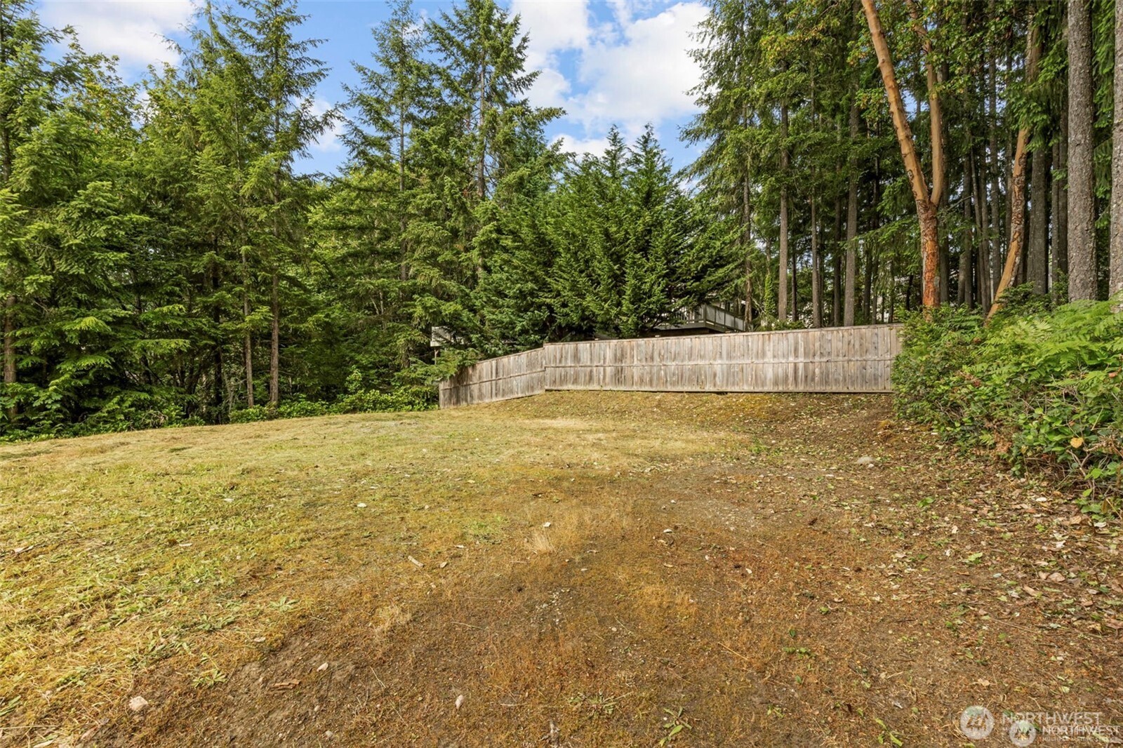 0 Northwest Misty Ridge Lane Silverdale, WA 98383 - Photo 13 of 16
