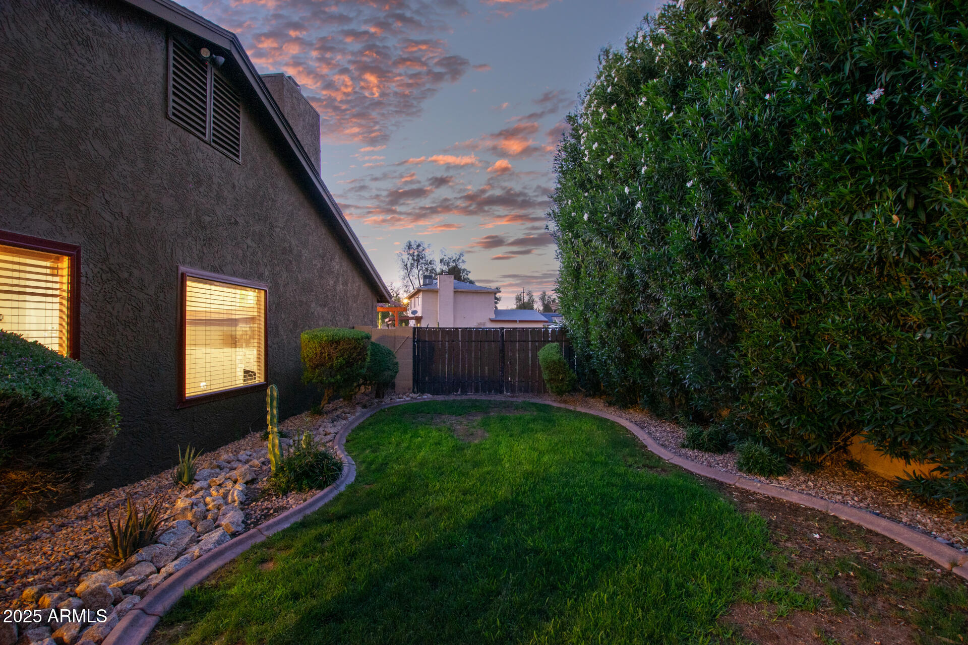 6863 East Phelps Road Scottsdale, AZ 85254 - Photo 37 of 56 40 - Phelps