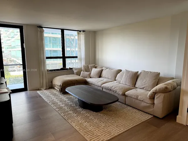 $5,000 | 10185 Collins Avenue, Unit 323, Bal Harbour, FL 33154