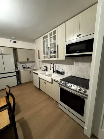 $5,000 | 10185 Collins Avenue, Unit 323, Bal Harbour, FL 33154