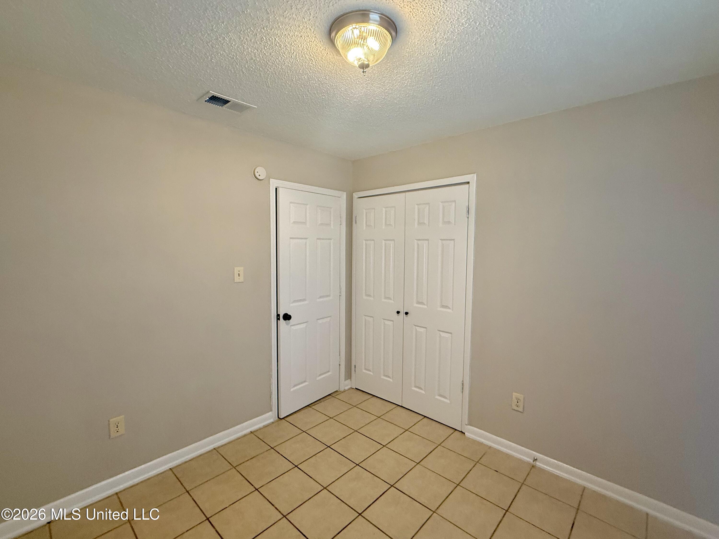 1605 Riverside Drive Gautier, MS 39553 - Photo 32 of 47 Bedroom 2