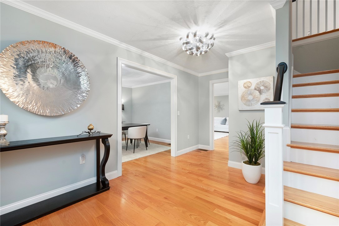 42 Lantern Road Lincoln, RI 02865 - Photo 6 of 47
