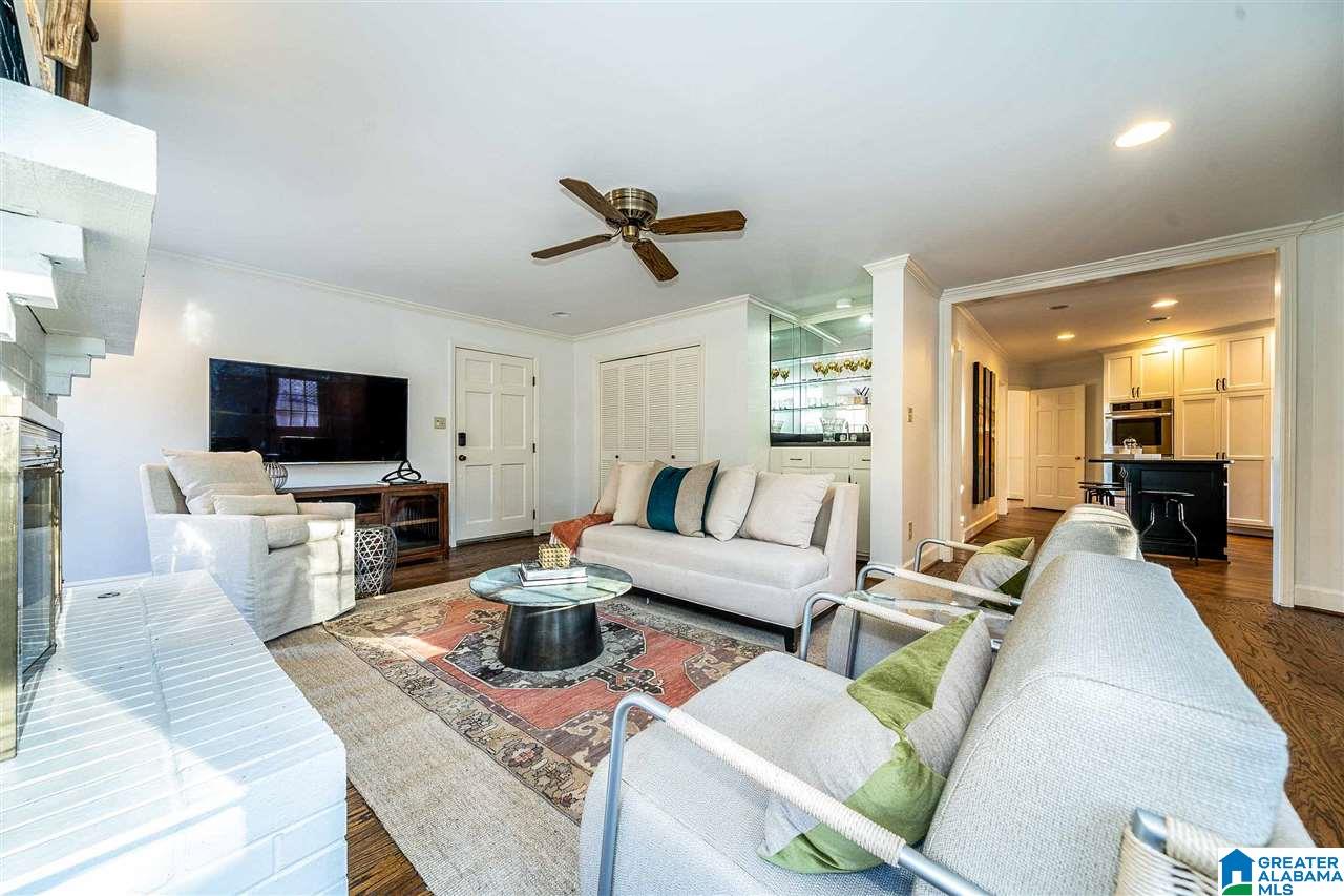 128 Peachtree Road Birmingham, AL 35213 - Photo 17 of 32
