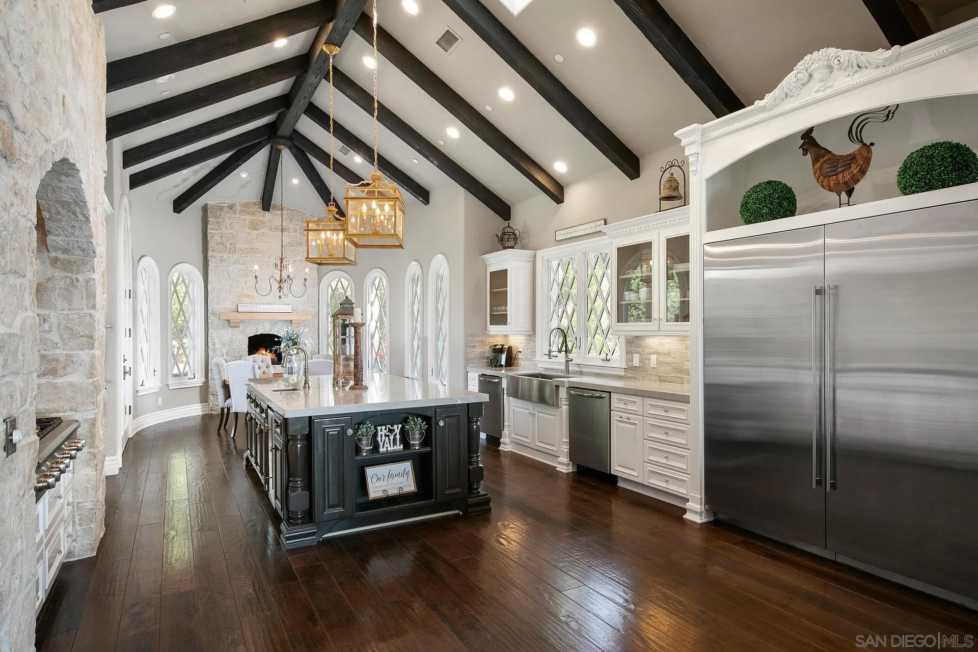 18781 Heritage Drive Poway, CA 92064 - Photo 15 of 69