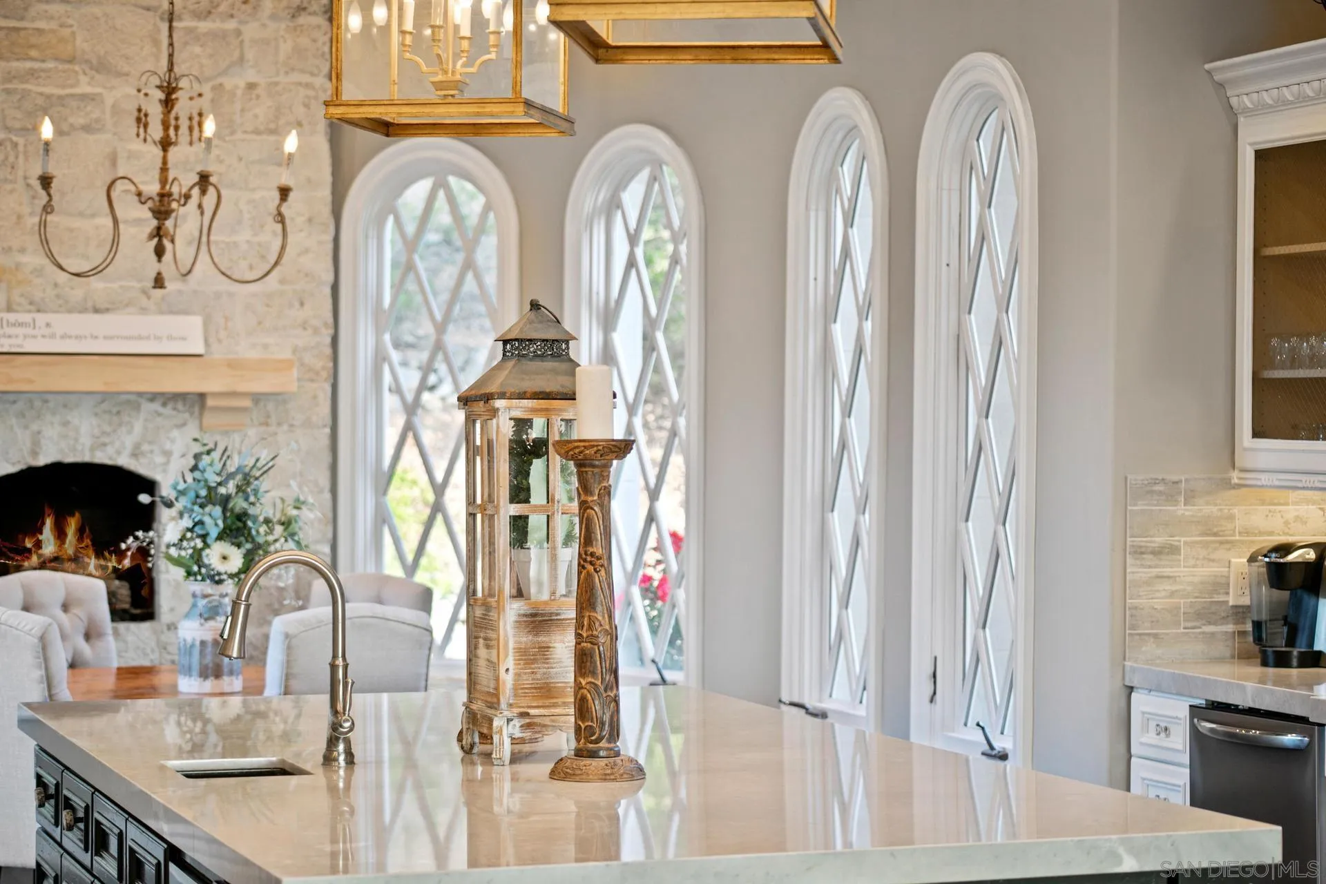 18781 Heritage Drive Poway, CA 92064 - Photo 18 of 69