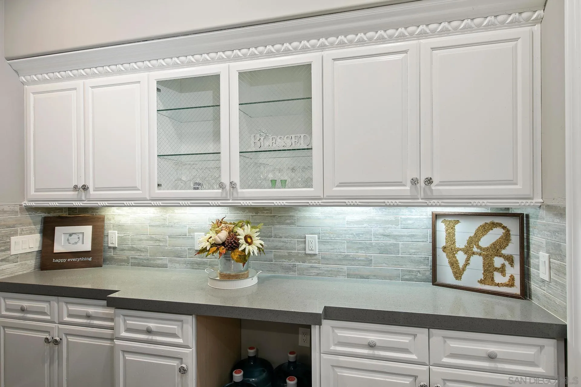 18781 Heritage Drive Poway, CA 92064 - Photo 20 of 69