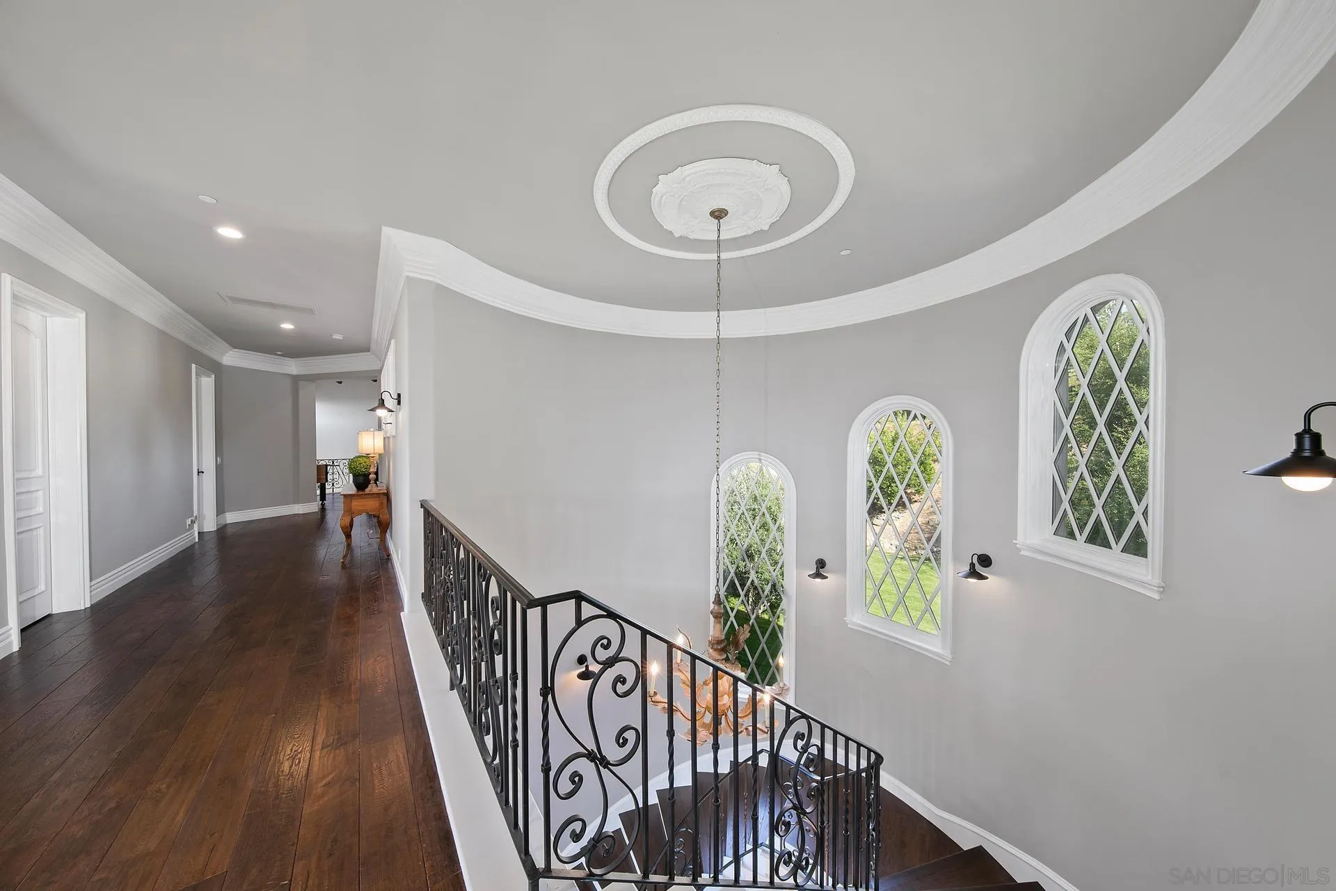 18781 Heritage Drive Poway, CA 92064 - Photo 25 of 69