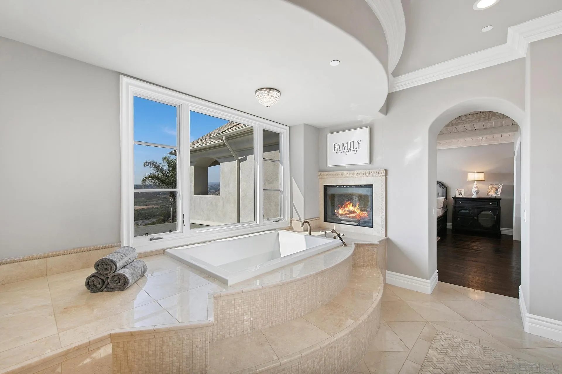 18781 Heritage Drive Poway, CA 92064 - Photo 29 of 69