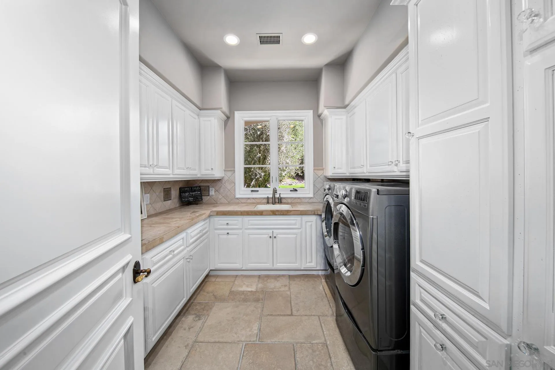 18781 Heritage Drive Poway, CA 92064 - Photo 45 of 69