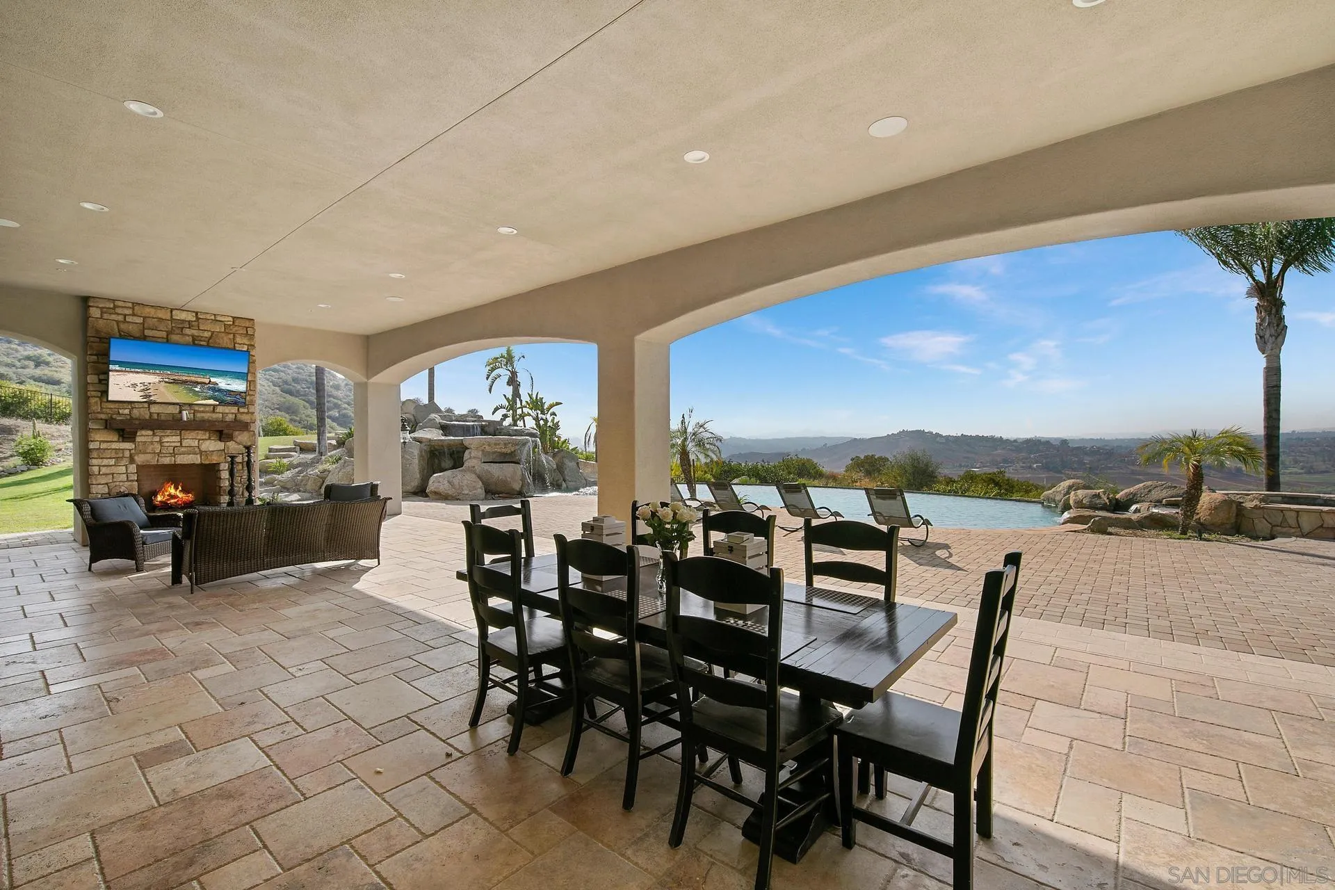 18781 Heritage Drive Poway, CA 92064 - Photo 52 of 69