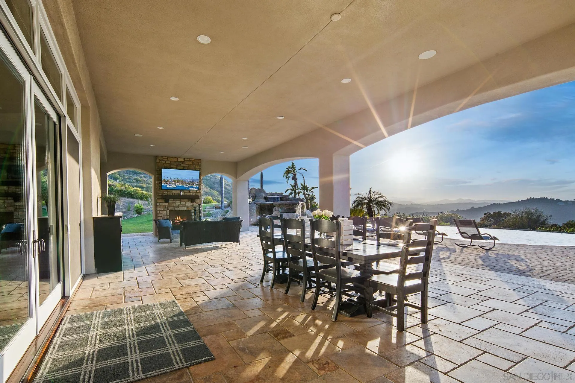 18781 Heritage Drive Poway, CA 92064 - Photo 53 of 69