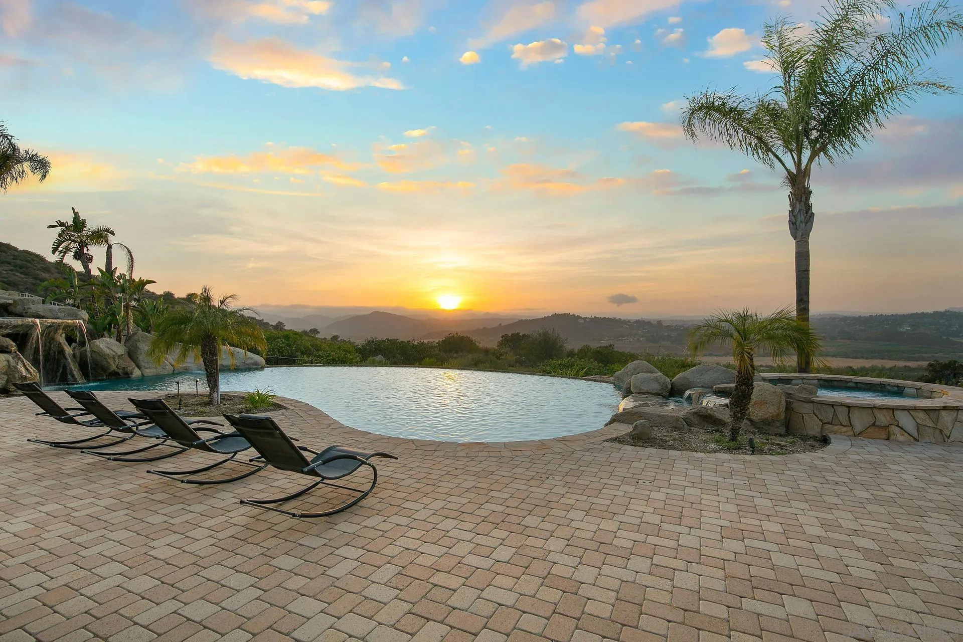 18781 Heritage Drive Poway, CA 92064 - Photo 60 of 69