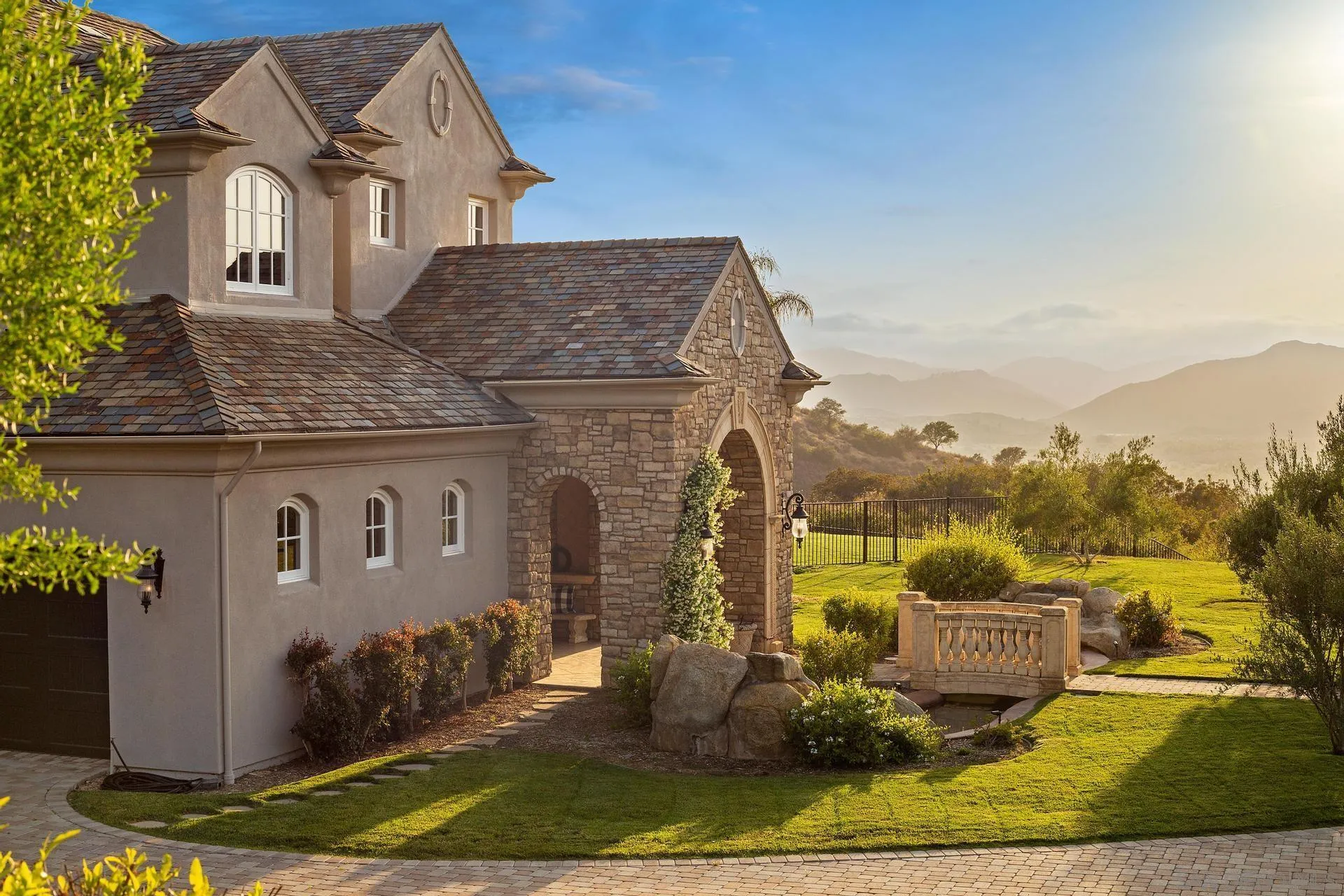 18781 Heritage Drive Poway, CA 92064 - Photo 64 of 69